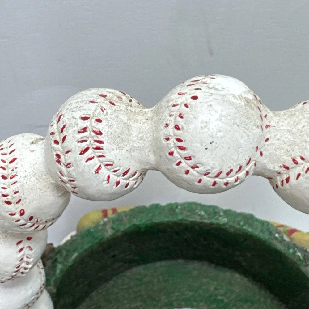 N/A vtg baseball